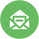 پیش‌نمایش فایل envelope-208 از پک امور مالی