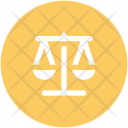 پیش‌نمایش فایل equality-3 از پک امور مالی