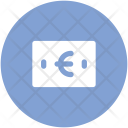 پیش‌نمایش فایل euro-141 از پک امور مالی