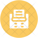 پیش‌نمایش فایل fax-56 از پک امور مالی