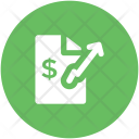 پیش‌نمایش فایل finance-368 از پک امور مالی