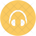 پیش‌نمایش فایل headphone-169 از پک امور مالی