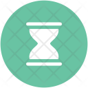 پیش‌نمایش فایل hourglass-100 از پک امور مالی