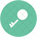 پیش‌نمایش فایل key-356 از پک امور مالی
