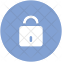 پیش‌نمایش فایل lock-509 از پک امور مالی