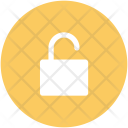 پیش‌نمایش فایل lock-510 از پک امور مالی