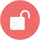 پیش‌نمایش فایل lock-511 از پک امور مالی