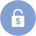 پیش‌نمایش فایل lock-512 از پک امور مالی
