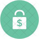 پیش‌نمایش فایل lock-513 از پک امور مالی