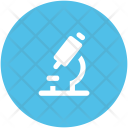 پیش‌نمایش فایل microscope-132 از پک امور مالی