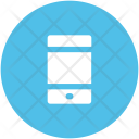 پیش‌نمایش فایل mobile-526 از پک امور مالی