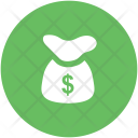 پیش‌نمایش فایل money-752 از پک امور مالی