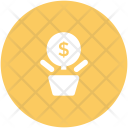 پیش‌نمایش فایل money-754 از پک امور مالی