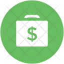 پیش‌نمایش فایل money-755 از پک امور مالی