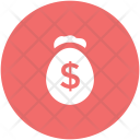 پیش‌نمایش فایل money-756 از پک امور مالی