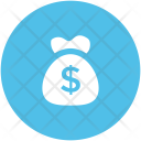 پیش‌نمایش فایل money-757 از پک امور مالی