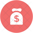 پیش‌نمایش فایل money-761 از پک امور مالی