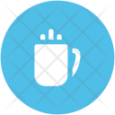 پیش‌نمایش فایل mug-88 از پک امور مالی