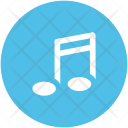 پیش‌نمایش فایل music-514 از پک امور مالی