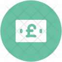 پیش‌نمایش فایل pound-121 از پک امور مالی
