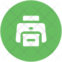 پیش‌نمایش فایل printer-87 از پک امور مالی