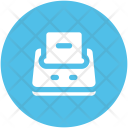 پیش‌نمایش فایل printer-88 از پک امور مالی