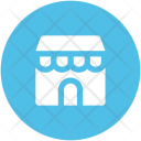 پیش‌نمایش فایل shop-220 از پک امور مالی