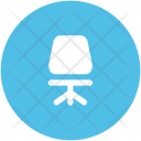 پیش‌نمایش فایل swivel-6 از پک امور مالی