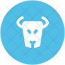 پیش‌نمایش فایل trading-6 از پک امور مالی