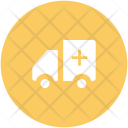 پیش‌نمایش فایل ambulance-188 از پک سلامت