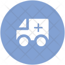 پیش‌نمایش فایل ambulance-189 از پک سلامت