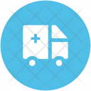 پیش‌نمایش فایل ambulance-190 از پک سلامت