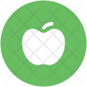 پیش‌نمایش فایل apple-395 از پک سلامت