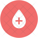 پیش‌نمایش فایل blood-183 از پک سلامت