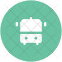 پیش‌نمایش فایل bus-184 از پک سلامت