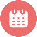 پیش‌نمایش فایل calendar-759 از پک سلامت