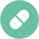پیش‌نمایش فایل capsule-66 از پک سلامت