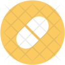 پیش‌نمایش فایل capsule-68 از پک سلامت