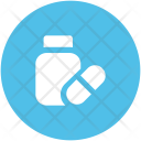 پیش‌نمایش فایل capsules-9 از پک سلامت