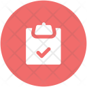 پیش‌نمایش فایل checklist-146 از پک سلامت