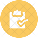 پیش‌نمایش فایل checklist-147 از پک سلامت