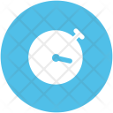 پیش‌نمایش فایل chronometer-64 از پک سلامت