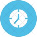 پیش‌نمایش فایل clock-543 از پک سلامت