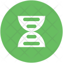 پیش‌نمایش فایل dna-111 از پک سلامت