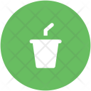 پیش‌نمایش فایل drink-316 از پک سلامت