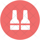 پیش‌نمایش فایل drink-318 از پک سلامت