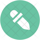پیش‌نمایش فایل dropper-95 از پک سلامت