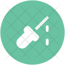 پیش‌نمایش فایل dropper-96 از پک سلامت