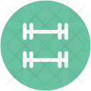 پیش‌نمایش فایل dumbbell-126 از پک سلامت
