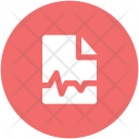 پیش‌نمایش فایل ecg-46 از پک سلامت